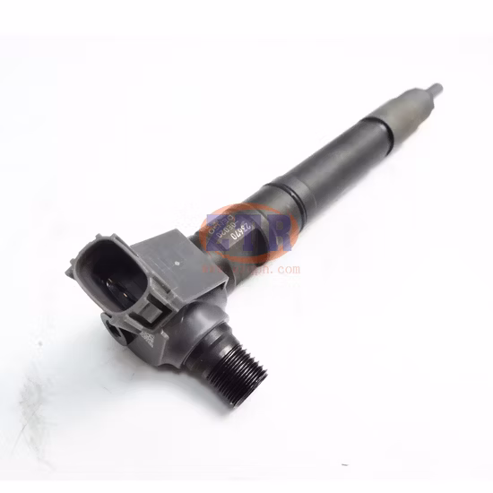 자동차 부품 23670