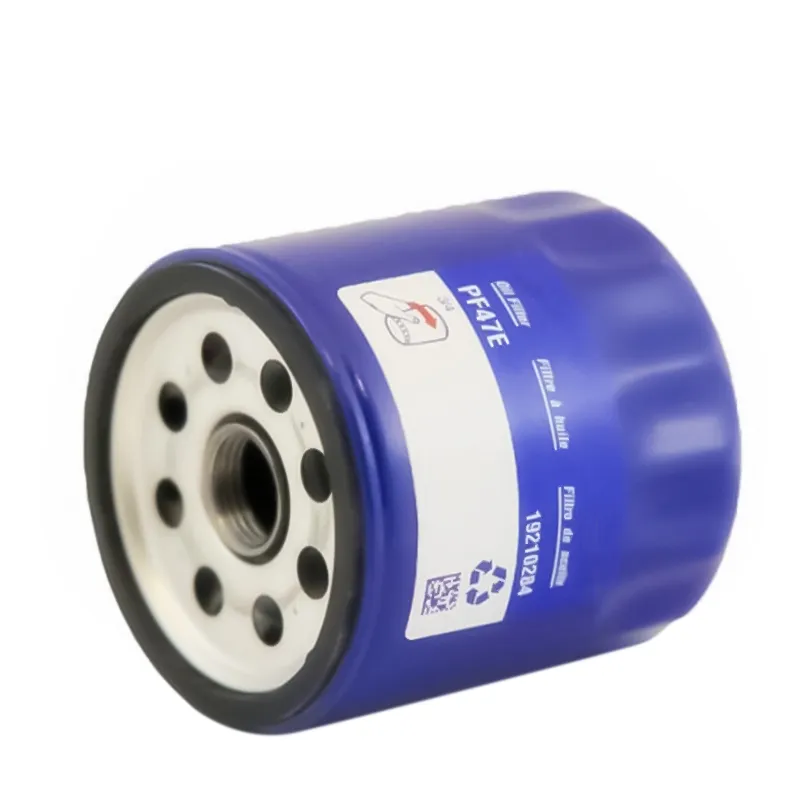 쉐보레 94632619용 오일 필터